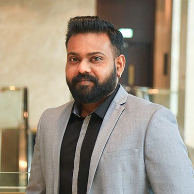 Adarsh-Snehajan-MeetingMindsExperts