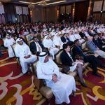 Congress Secretariat