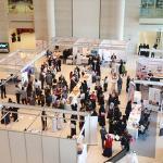 Exhibition Sales & Management