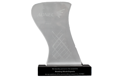 adnec-award
