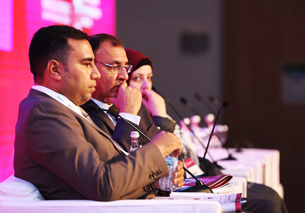 ehc-conference-image-4