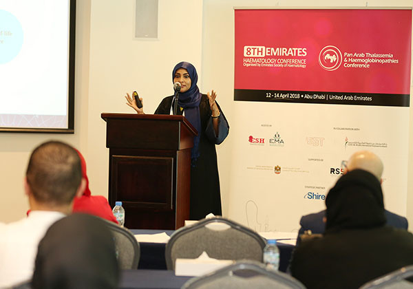 ehc-conference-image-5