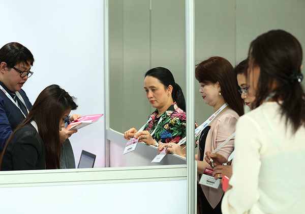 ehc-conference-image-6