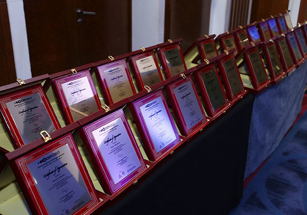espc-conference-image-1