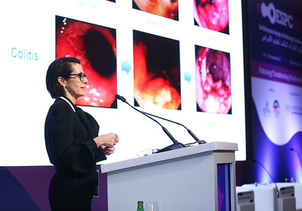 espc-conference-image-4