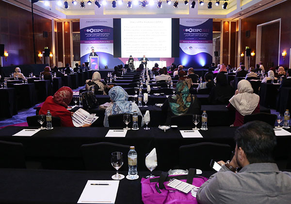 espc-conference-image-5