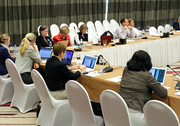 woc-conference-image-1