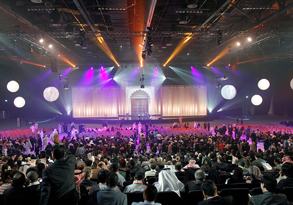 woc-conference-image-2