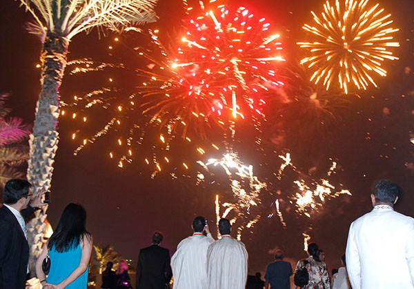 woc-conference-image-3