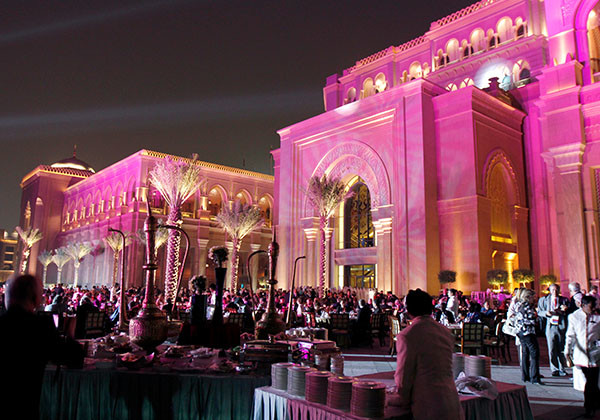 woc-conference-image-4