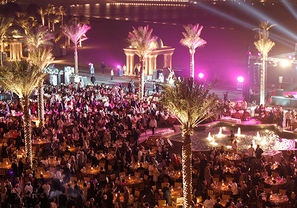 woc-conference-image-5