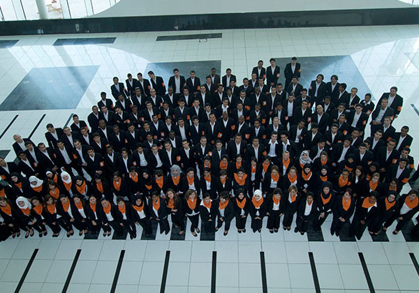 woc-conference-image-6