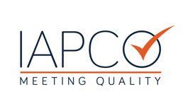 iapco